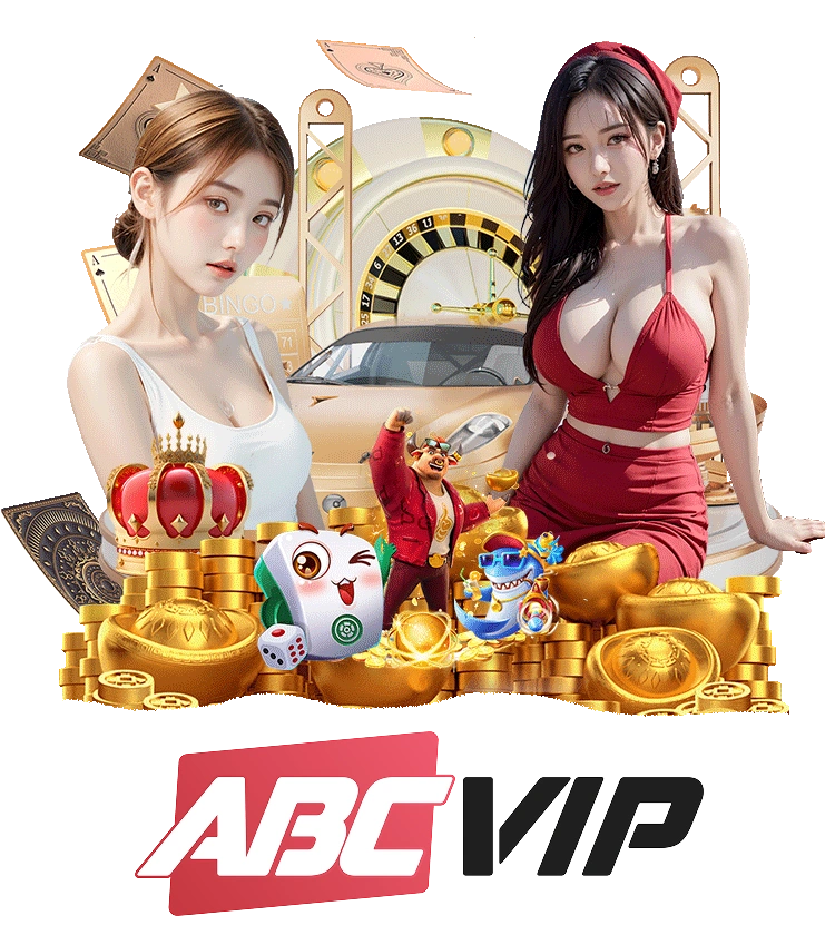 Dịch vụ ứng dụng ABCVIP trên di động